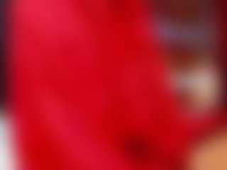 sara-tompsonn's Live Sex Cam Show