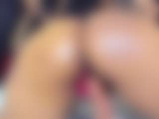 Cam Show en direct de sara-tompsonn
