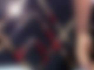 sara-tompsonn's Live Sex Cam Show