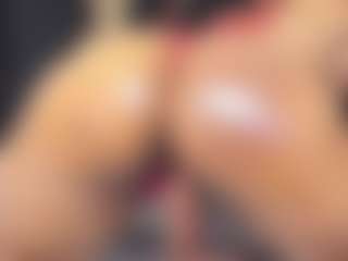 Live cam show with sara-tompsonn - Striptease Latina on pussylord.com | colombia