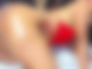 Live cam show with sara-tompsonn - Latina on Mixed Magazine Live | colombia
