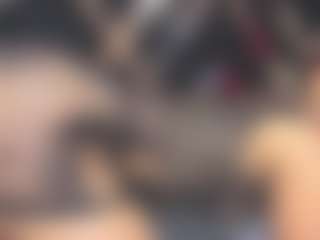 Live cam show with sara-tompsonn - Twerk Latina on LiveSexCams6 | colombia