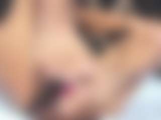 sara-tompsonn's Live Sex Cam Show