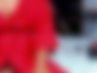 sara-tompsonn's Live Sex Cam Show