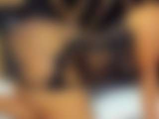 sara-tompsonn's Live Sex Cam Show
