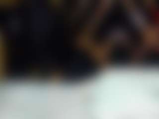 Live cam show with sara-tompsonn - Creampie on SpankPalCams