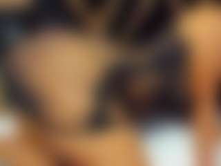 Live cam show with sara-tompsonn - Full Nudity on livesuperchat.net