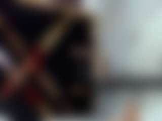 sara-tompsonn's Live Sex Cam Show