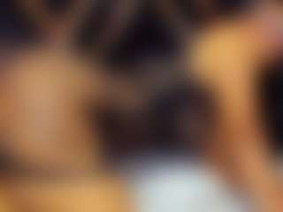 sara-tompsonn's Live Sex Cam Show