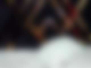 sara-tompsonn's Live Sex Cam Show