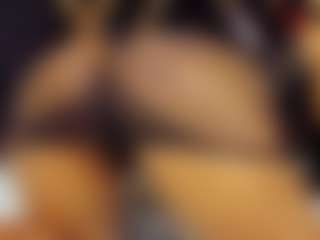 Live cam show with sara-tompsonn - Cum In Pussy on Gym Cam Girls