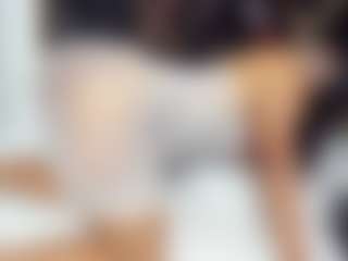 sara-tompsonn's Live Sex Cam Show