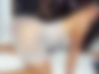 sara-tompsonn's Live Sex Cam Show