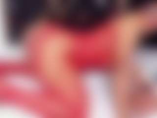 Live cam show with sara-tompsonn - Cute on StripNow