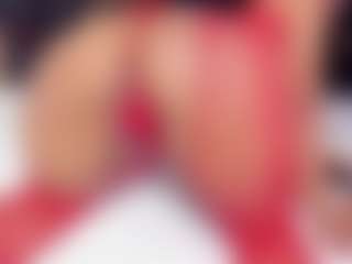 sara-tompsonn's Live Sex Cam Show