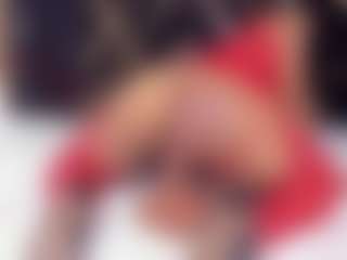 sara-tompsonn's Live Sex Cam Show
