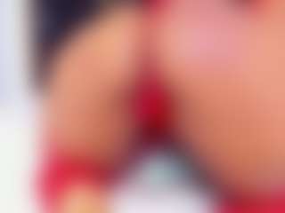 sara-tompsonn's Live Sex Cam Show