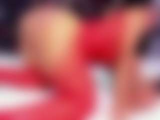 Live cam show with sara-tompsonn - Squirt on Soda Cam