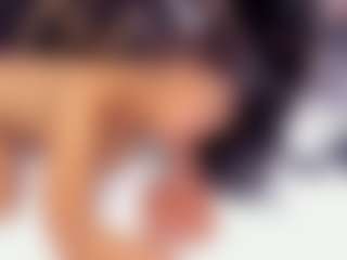 sara-tompsonn's Live Sex Cam Show
