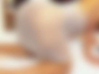 Live cam show with sara-tompsonn - Public on sexylive.show