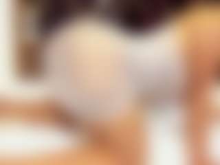 Live cam show with sara-tompsonn - Cum In Pussy on CSO-WL
