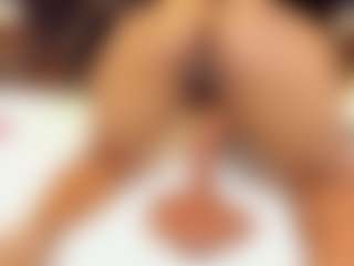 sara-tompsonn's Live Sex Cam Show