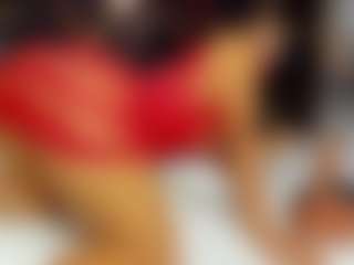 Live cam show with sara-tompsonn - Hairy Pussy BBW on StripNow