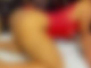 Live cam show with sara-tompsonn - Foot Fetish on Hubzter Live