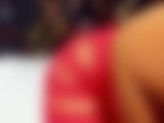 sara-tompsonn's Live Sex Cam Show