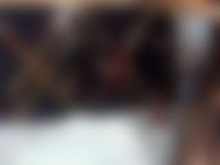 Live cam show with sara-tompsonn - Anal Toys on liverealitysex.com