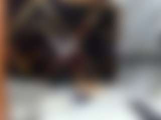 sara-tompsonn's Live Sex Cam Show