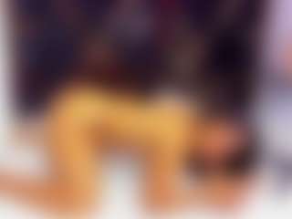 Live cam show with sara-tompsonn - Fingering Latina on xxxlivecams.org | colombia