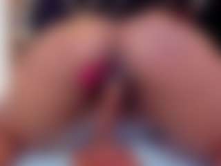 sara-tompsonn's Live Sex Cam Show