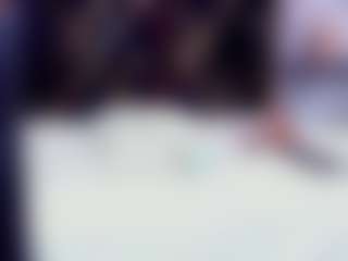 Live cam show with sara-tompsonn - Handjob on Mixed Magazine Live