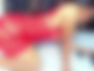 Live cam show with sara-tompsonn - Big Tits Small Tits on Streamer API