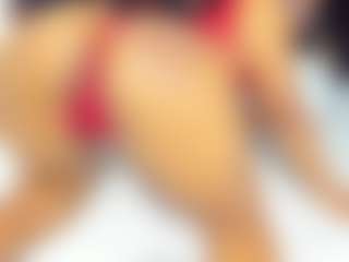 Live cam show with sara-tompsonn - Small Tits on Camsoda Late Night