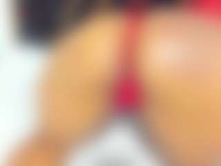 Live cam show with sara-tompsonn - Squirt on parknlotfishbdy