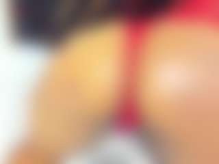 Live cam show with sara-tompsonn - Small Tits on CSO-WL
