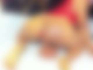 sara-tompsonn's Live Sex Cam Show