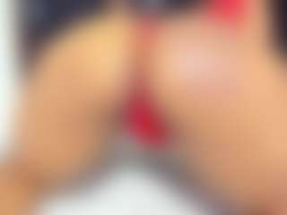 sara-tompsonn's Live Sex Cam Show