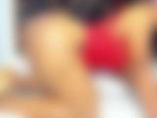 sara-tompsonn's Live Sex Cam Show