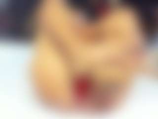 Live cam show with sara-tompsonn - Deepthroat on SpankPalCams