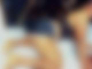sara-tompsonn's Live Sex Cam Show