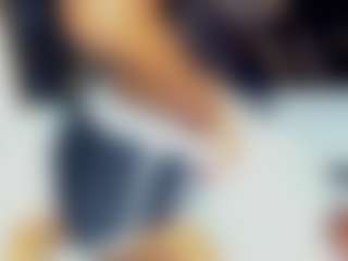 sara-tompsonn's Live Sex Cam Show