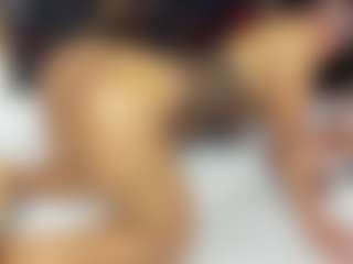 Live cam show with sara-tompsonn - Deepthroat on Latina Girls