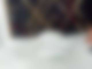 Live cam show with sara-tompsonn - Hairy Pussy Latina on Gym Cam Girls | colombia