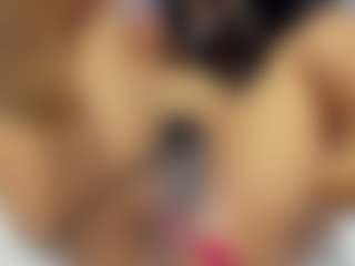 Live cam show with sara-tompsonn - Twerk on Ass Tok