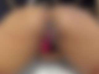 Live cam show with sara-tompsonn - Hairy Pussy Latina on ObeyMaria | colombia