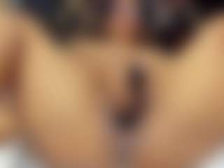 Live cam show with sara-tompsonn - Cum In Pussy on CSO-WL