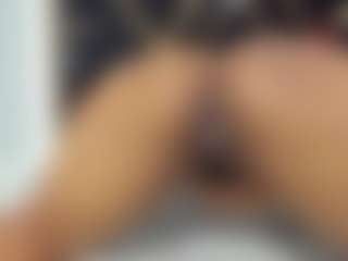 Live cam show with sara-tompsonn - Creampie on Camsoda